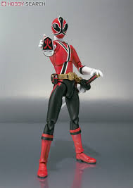 Mua bán SHF SHINKENRED